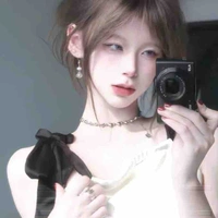 Ôn Dĩ Miên @dmin