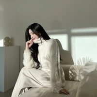 Đàm Chi Hà