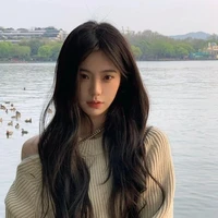 Ngô Hà Linh