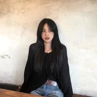 Đỗ Ngọc Anh