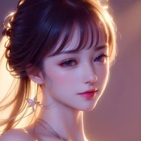 Trương Duy Hoài