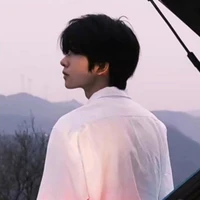 Hoàng Anh ( trợ lí )