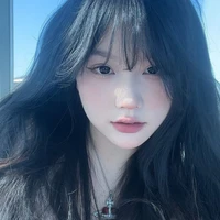Diệp Như Quỳnh