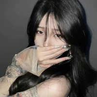 Thư Nguyệt Ánh
