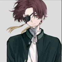 suo hayato