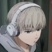 kaji ren