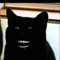 all(trừ ai thì trừ nhá)