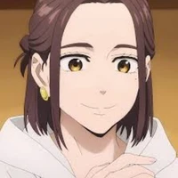 tachibana kotoha