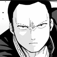 takeshi enomoto