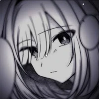 tamiki miroku