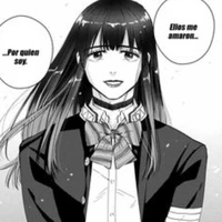 tusuku tsubakino