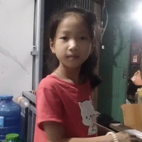 Võ Thị Hồng Loan