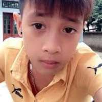 Phạm Nhật Long(na9)