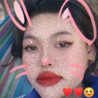 Ánh Xuân(nhân viên caffe)