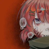 T/g