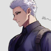 Noel Noa