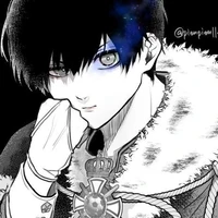 Isagi Yoichi