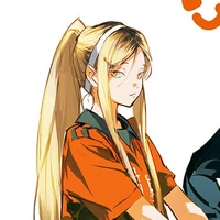 tg nè bây 😈😈