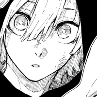 Mikai
