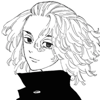 Sano Manjirou