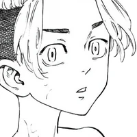 Matsuno Chifuyu