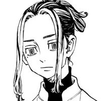 Hanemiya Kazutora