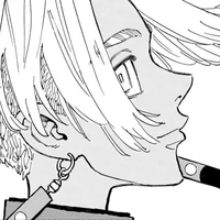 Kurokawa Izana