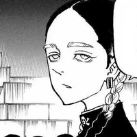 Haitani Ran