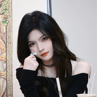 Diệp Thư Kỳ(Kỳ Kỳ)