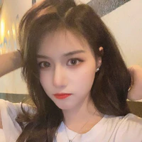 Chu Di Hân(Chu Chu)