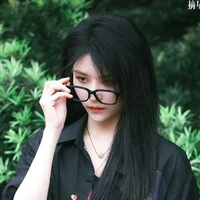 Từ Sở Văn(Từ Xuẩn)