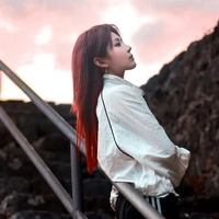 Từ Sở Văn(Từ Xuẩn)