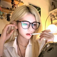 Diệp Thư Kỳ(Kỳ Kỳ)