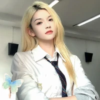 Diệp Thư Kỳ(Kỳ Kỳ)