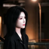 Từ Sở Văn(Từ Xuẩn)