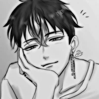 HANMA SHUJI