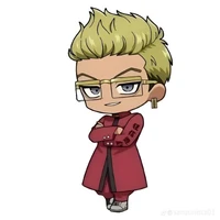 KISAKI TETTA