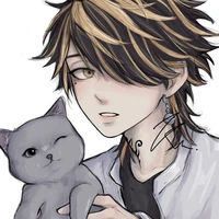 HANEMIYA KAZUTORA