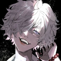 WAKASA IMAUSHI