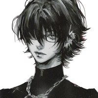 EGOKAWA ANAO