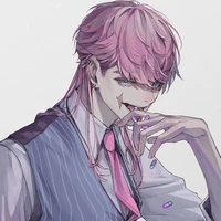SANZU HARUCHIYO