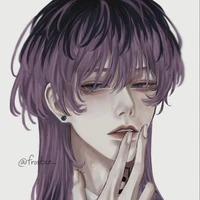 HAITANI RINDOU