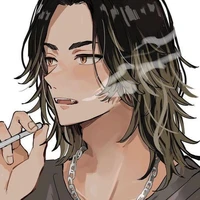 KEISUKE BAJI