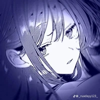 Osawoa haimie