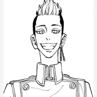 Shuji hanma