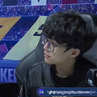 SGP Jiro / ngọc quý