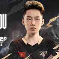 Yiwei 