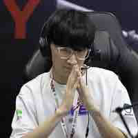 Kai BMG