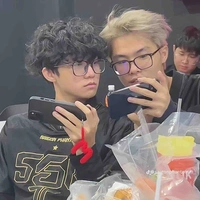 All sgp trừ ai thì trừ