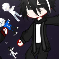 Kuro | Cá rô |